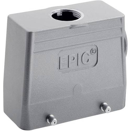 LAPP 79150600 Tüllengehäuse M32 EPIC® H-B 24 5 St.