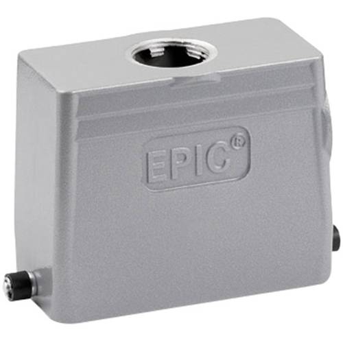 LAPP 79144600 Tüllengehäuse M32 EPIC® H-B 24 5 St.