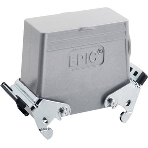 LAPP 79157400 Tüllengehäuse M25 EPIC® H-B 24 5 St.