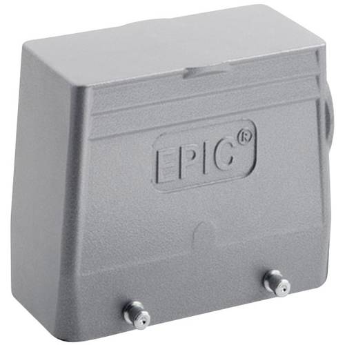 LAPP 79152400 Tüllengehäuse M25 EPIC® H-B 24 5 St.