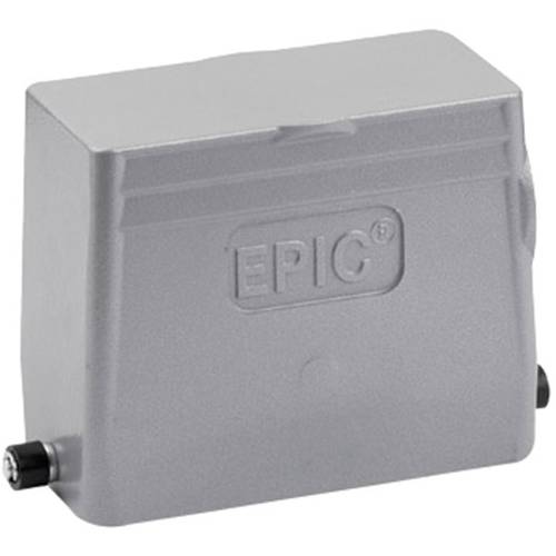 LAPP 79154600 Tüllengehäuse M32 EPIC® H-B 24 5 St.