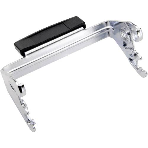 Längsbügel Serie H-B 6 H-B 6 10017000 LAPP 10 St.