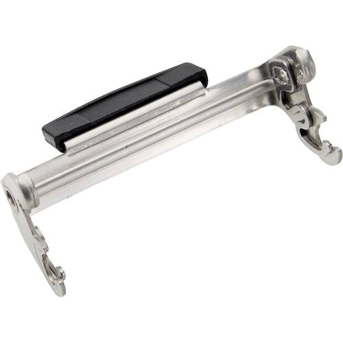 Längsbügel Serie H-B 6 H-B 6 10017100 LAPP 10 St.