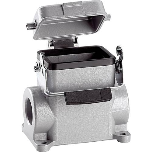 LAPP 79015200 Sockelgehäuse M25 EPIC® H-B 6 10 St.