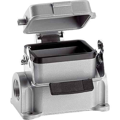 LAPP 19009000 Sockelgehäuse M20 EPIC® H-B 6 10 St.