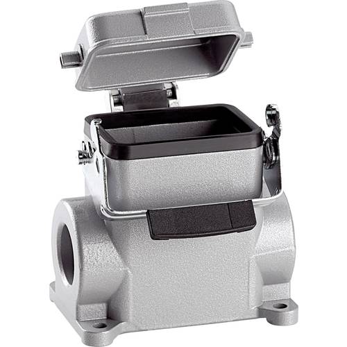 LAPP 79016200 Sockelgehäuse M25 EPIC® H-B 6 10 St.