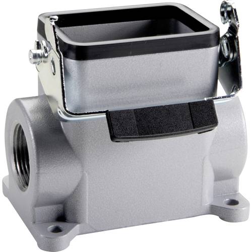 LAPP 79005200 Sockelgehäuse M25 EPIC® H-B 6 10 St.