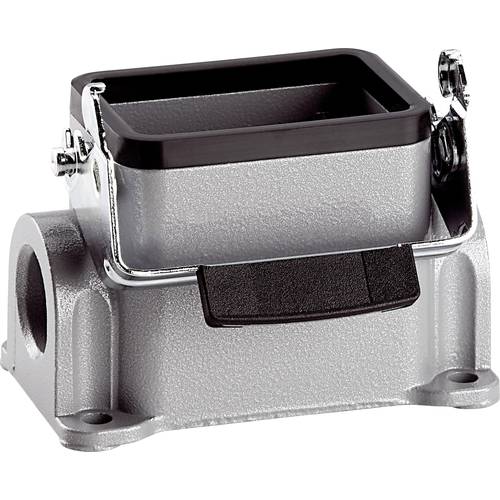 LAPP 79006600 Sockelgehäuse M25 EPIC® H-B 6 10 St.