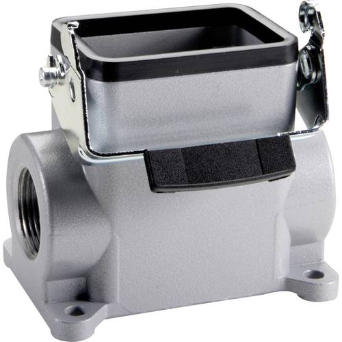 LAPP 79006200 Sockelgehäuse M25 EPIC® H-B 6 10 St.