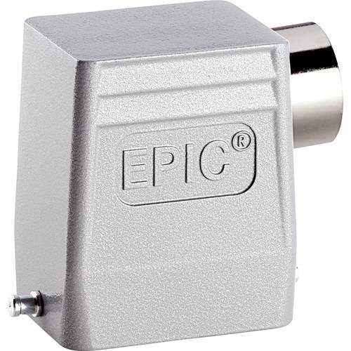 LAPP 79022400 Tüllengehäuse M32 EPIC® H-B 6 10 St.