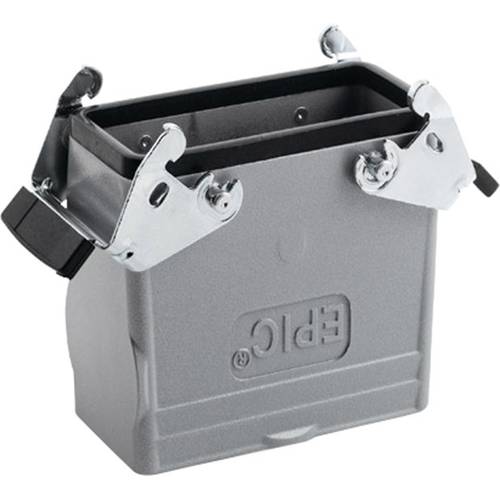 LAPP 79040600 Kupplungsgehäuse M32 EPIC® H-B 10 10 St.