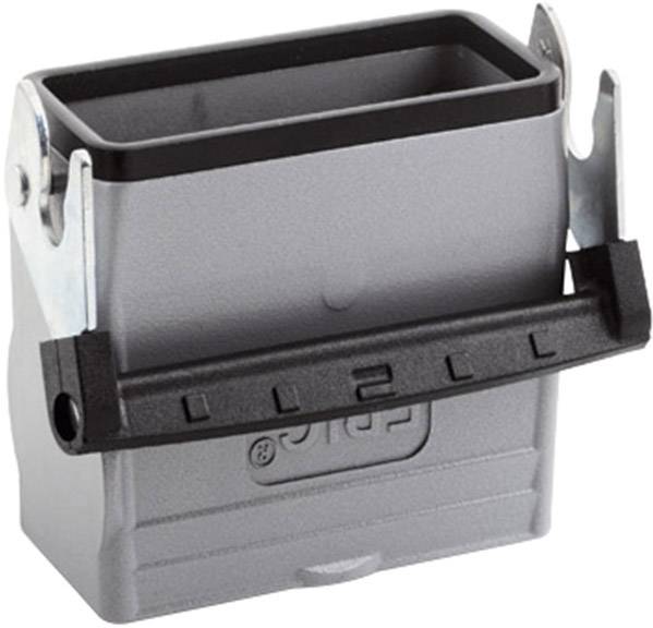 LAPP 79042400 Kupplungsgehäuse M25 EPIC® H-B 10 10 St.