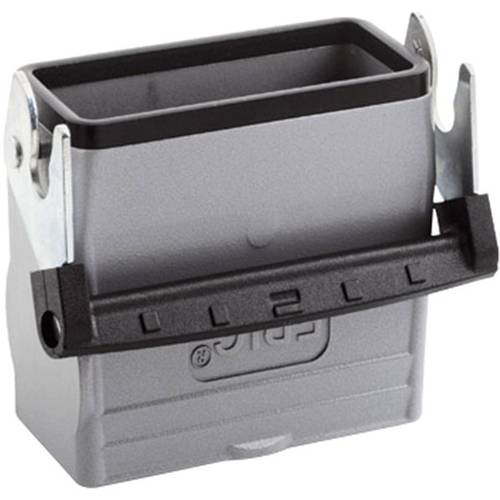 LAPP 79042600 Kupplungsgehäuse M32 EPIC® H-B 10 10 St.