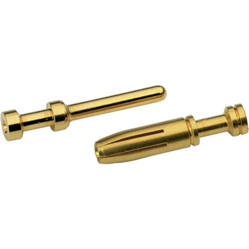 11192100 LAPP H-BE SCEM AU 0.75-1.0 KONTAKTSTIFT (100) - 100 Stück