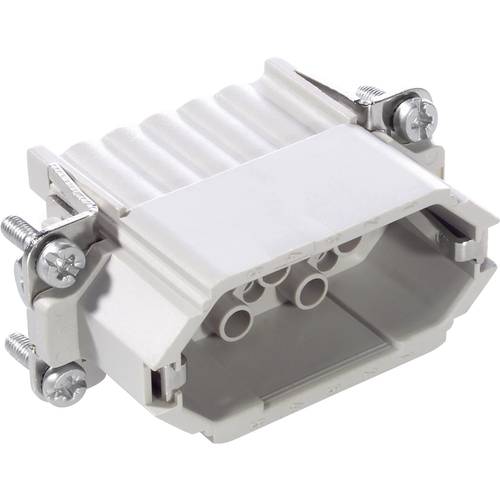 LAPP 11283200 Stifteinsatz EPIC® H-D 15 Gesamtpolzahl 15 + PE 5 St.