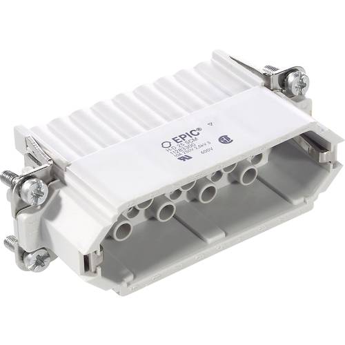 LAPP 11283300 Stifteinsatz EPIC® H-D 25 Gesamtpolzahl 25 + PE 5 St.