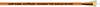 LAPP 28020002/1000 POF-Kabel Hitronic POF 980/1000 µ Duplex Orange 1000 m