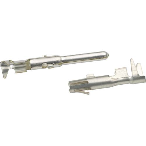 100 Stk. Lapp Zubehör EPIC-MC-SCEG-AG-0.5-1.5qmm