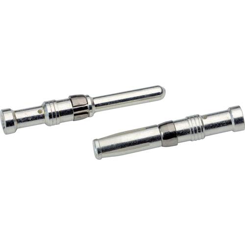 Stiftkontakt, gedreht Serie MC 2,5 MC 2,5 1121310C LAPP 100 St.