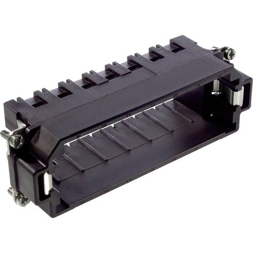 LAPP 10381600 Rahmen für 7 Stiftmodule und H-B 24 Gehäuse EPIC® MC 5 St.