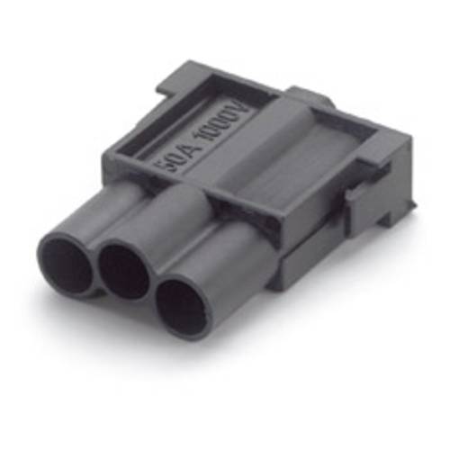 Thumbnail - LAPP 10399800 Stiftmodul EPIC® MC Gesamtpolzahl 3 10 St.