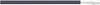 LAPP 4180401 Litze Multi-Standard SC 1 1 x 0.50 mm² Schwarz 100 m