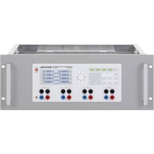 Thumbnail - Rohde & Schwarz 5800.0939.02 HZP91 Einbau-Kit 1 St.