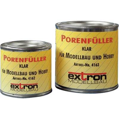 Pichler Porenfüller 250 ml   