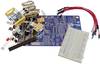 Embedded Artists EA-XPR-012 Entwicklungsboard EA-XPR-012 LPCXpresso