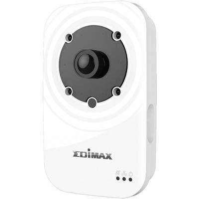 EDIMAX Edimax IC-3116W WLAN, LAN IP  Überwachungskamera  1280 x 720 Pixel