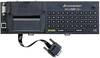 Gossen Metrawatt M702G SECUTEST SI+ Modul 1 St.