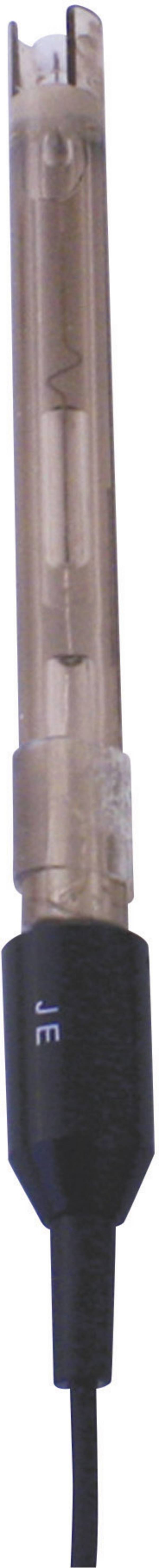 Greisinger 600744 GE 100 BNC  pH-Elektrode  1 St.