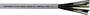 Ölflex classic 110 Ölflex classic 110