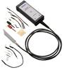 Teledyne LeCroy ZS1500 Tastkopf 1.5 GHz 10:1 20 V
