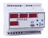ENTES EPM-04-DIN