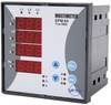 ENTES EPM-04C-96 Digitales Einbaumessgerät