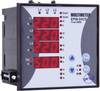 ENTES EPM-04CS-96 Digitales Einbaumessgerät