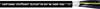 LAPP 1026012/100 Schleppkettenleitung ÖLFLEX® FD 891 12 G 0.5 mm² Schwarz 100 m