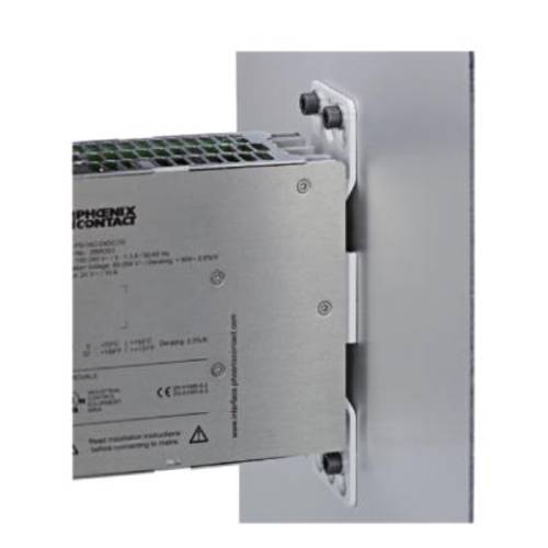Phoenix Contact 2938235 UWA 182/52 Wand-Befestigung 1 St.