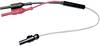 Beha Amprobe 2743889 ACF-6A Adapterkabel 1 St.