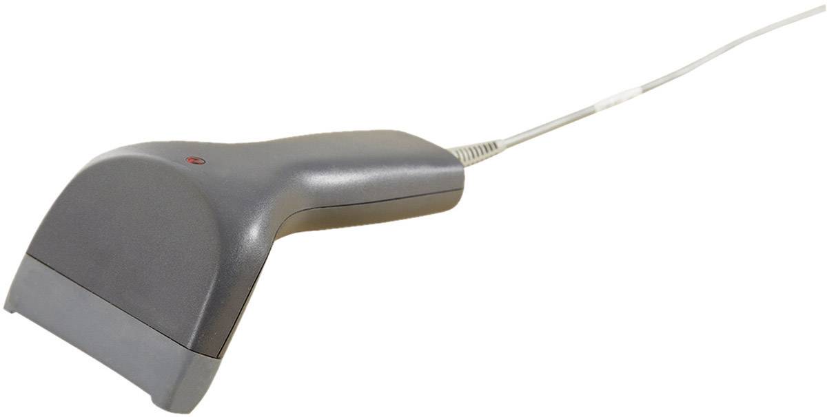 Beha Amprobe 4377939 BC-1250G Barcodescanner 1 stuk(s)