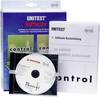 Beha Amprobe 2390081 es-control 0701-0702/0113 Software 1 St.