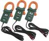 Extech PQ34-12 PQ34-12 Stromzangenadapter 1 St.
