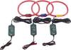 Extech PQ34-30 PQ34-30 Stromzangenadapter 1 St.