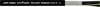 LAPP ÖLFLEX® ROBUST 215 C Steuerleitung 12 G 0.50 mm² Schwarz 22711/100 100 m