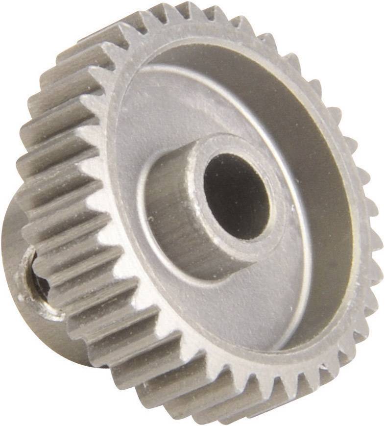 Mascot Bleiakku Ladegerät 48 V Ladestrom (max.) 2.5 A kaufen Mascot Bleiakku Ladegerät 48 V Ladestrom (max.) 2.5 A kaufen