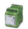 Phoenix Contact 2866336 Hutschienen-Netzteil (DIN-Rail) 24 V/DC 3.8 A 240 W Anzahl Ausgänge:1 x Inhalt 1 St.
