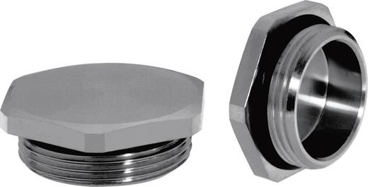 verschlussschraube-mit-o-ring-m12-natur-