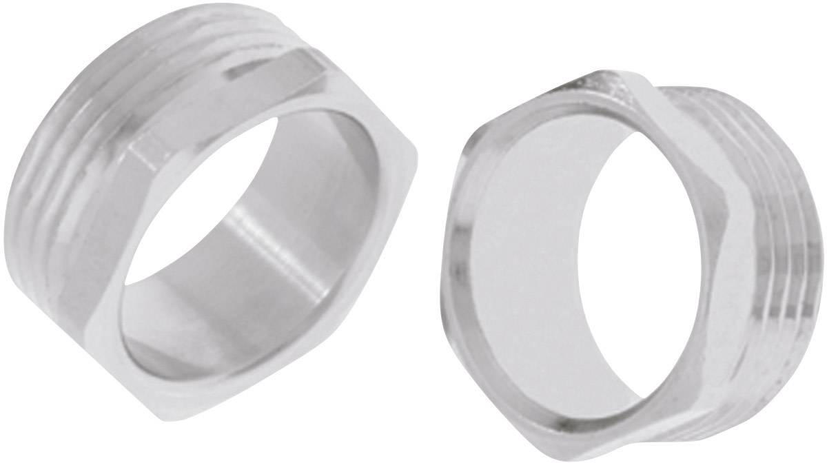 LAPP 52100602 SKINDICHT D-M 20X1,5 Druckausgleichselement M20 Messing Natur 100 St.