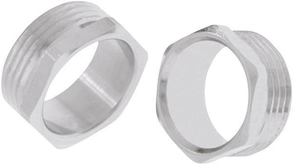 LAPP 52100600 SKINDICHT D-M 12X1,5 Druckausgleichselement halogenfrei M12 M12 Messing Natur 100 St.